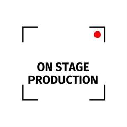 On Stage Production, Lyon - Horaires d'ouverture