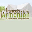 Armenjon François SARL, Les Marches - Horaires d'ouverture
