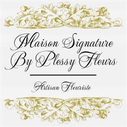 Plessy Fleurs, Pont-Sainte-Maxence - Horaires d'ouverture