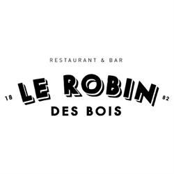 Le Robin, Jouy-en-Josas - Horaires d'ouverture