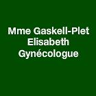 Gaskell-Plet Elisabeth, Malesherbes - Horaires d'ouverture