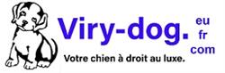 De Saint Charmes, Viry-Châtillon - Horaires d'ouverture
