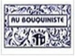 Bouquiniste Le, Saint-Étienne - Horaires d'ouverture