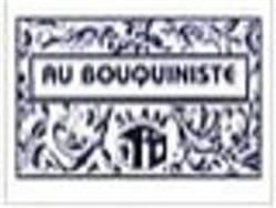 Bouquiniste Le, Saint-Étienne - Horaires d'ouverture