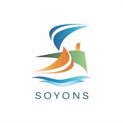 Mairie, Soyons - Horaires d'ouverture