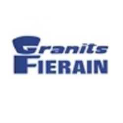 Les Granits Fiérain, Abbeville - Horaires d'ouverture