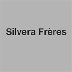 Silvera Frères, Paris - Horaires d'ouverture