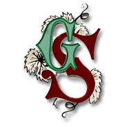 Seguin Gérard, Gevrey-Chambertin - Horaires d'ouverture
