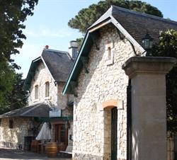 La Noria, Florensac - Horaires d'ouverture