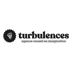 Turbulences, Clermont-Ferrand - Horaires d'ouverture