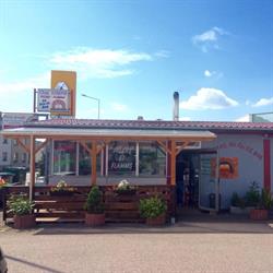 PIZZA JOSEPH, Forbach - Horaires d'ouverture
