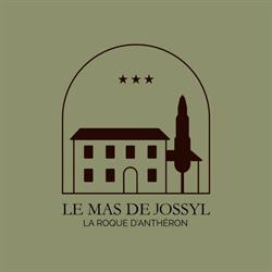 Le Mas De Jossyl, La Roque-d'Anthéron - Horaires d'ouverture