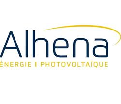 Alhena, Saint-Maurice-lès-Châteauneuf - Horaires d'ouverture