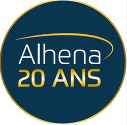 ALHENA Secteur Brionnais Roannais, Saint-Maurice-lès-Châteauneuf - Horaires d'ouverture