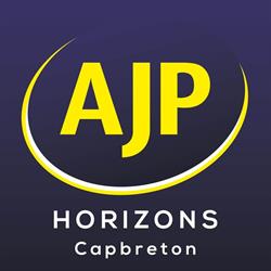 AJP Horizons Capbreton, - Horaires d'ouverture