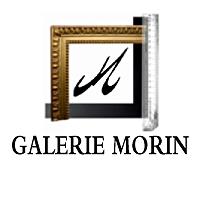 Galerie Morin, Coutances - Horaires d'ouverture
