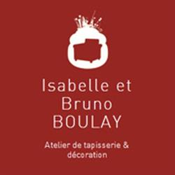 Isabelle et Bruno Boulay, Lieurey - Horaires d'ouverture