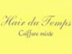 Hair du Temps, Douvres-la-Délivrande - Horaires d'ouverture