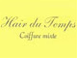 Hair du Temps, Douvres-la-Délivrande - Horaires d'ouverture