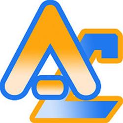 Ardèche Computer, Aubenas - Horaires d'ouverture