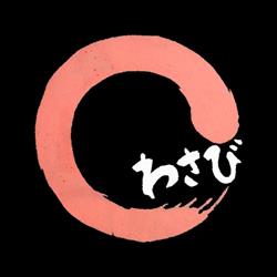 Wasabi, Lyon - Horaires d'ouverture