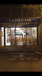 Boucane, Aulnay-sous-Bois - Horaires d'ouverture