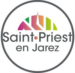 Mairie, Saint-Priest-en-Jarez - Horaires d'ouverture