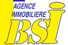 B.S.I. Immobilier, Brest - Horaires d'ouverture