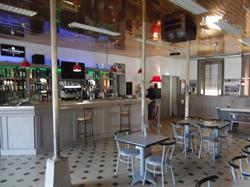 Café Des Sports, Fronton - Horaires d'ouverture