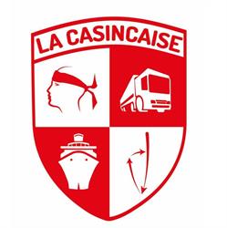 La Casincaise, Penta-di-Casinca - Horaires d'ouverture