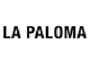 La Paloma, Feuquières-en-Vimeu - Horaires d'ouverture