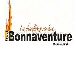 Bonnaventure sarl, Tiercé - Horaires d'ouverture