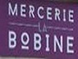 La Bobine, Le Loroux-Bottereau - Horaires d'ouverture