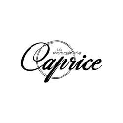 Maroquinerie Caprice, Menton - Horaires d'ouverture