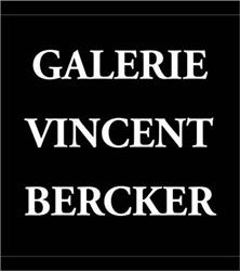 Vincent Bercker Antiquités Tableaux Expertises d'Art, Aix-en-Provence - Horaires d'ouverture