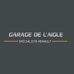 Barral Jean-Pierre, Grenoble - Horaires d'ouverture