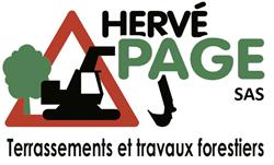 Hervé Page SAS, Renaison - Horaires d'ouverture