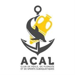 Aquatic Club D'alsace Et de Lorraine Acal, Strasbourg - Horaires d'ouverture