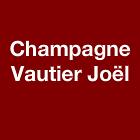 Champagne Joël VAUTIER, Beaumont-sur-Vesle - Horaires d'ouverture