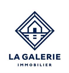 La Galerie Immobilier - Nancy, - Horaires d'ouverture
