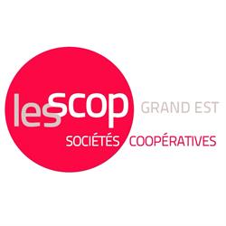 S.c.o.p, Nancy - Horaires d'ouverture