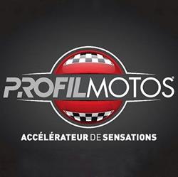 Profil Motos, Vétraz-Monthoux - Horaires d'ouverture