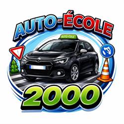 Auto Ecole 2000, Jarny - Horaires d'ouverture