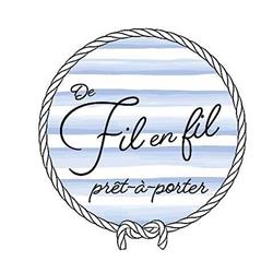 Fil à Fil, Béziers - Horaires d'ouverture