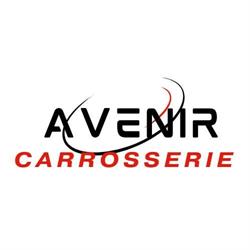 Microcar Ligier Avenir Carrosserie- Motrio, Noeux-les-Mines - Horaires d'ouverture