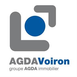 AGDA VOIRON, Voiron - Horaires d'ouverture