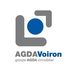 AGDA VOIRON, Voiron - Horaires d'ouverture