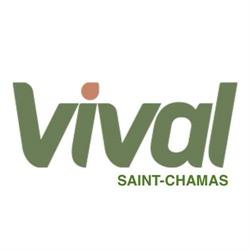 Vival, Saint-Chamas - Horaires d'ouverture