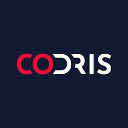 Codris, Bernolsheim - Horaires d'ouverture