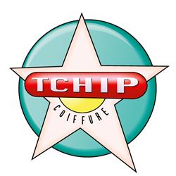 Tchip Coiffure Saint-Médard-en-Jalles, - Horaires d'ouverture